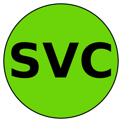 SparkVision Careers
